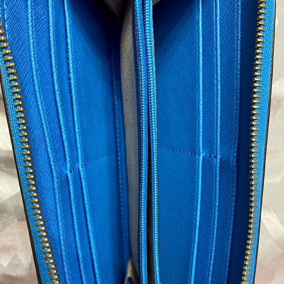 Michael kors wallet - Picture 5 of 6